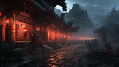 9月3日 无尽噩梦兑换码全搜罗，福利享不停