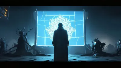 注意啦！9月5日无尽噩梦新礼包码曝光